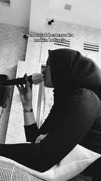 I'm Sorry Goodbye Cover Cewe Tiktok