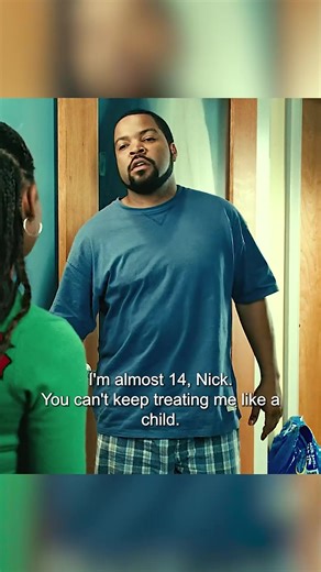 #icecube #arewethereyet #movie | Are We There Yet