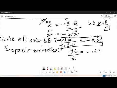 Mock Exam Q4: (APM01B1)