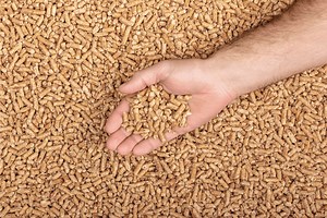 Do Pellet Stoves Have A Flame? [And How To Adjust It] - HVACseer.com