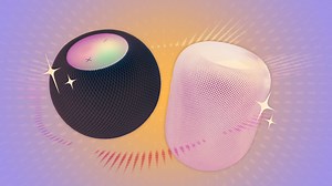 10 Hacks Every Apple HomePod User Should Know