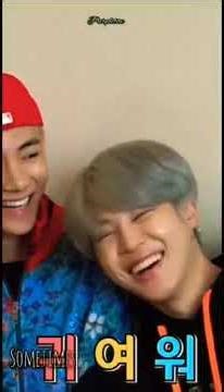 💕Sandakari 💝✨ ||Vmin version|| BTS tamil edits|| Tamil WhatsApp status