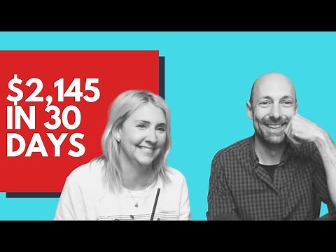 How to sell stuff online fast (and for free)