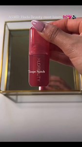 21K views · 125 reactions | Must haves | Taupe Notch | Facebook