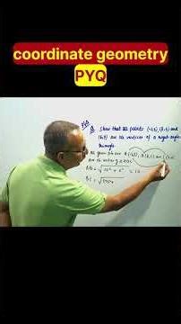 Arithmetic progression #icseboard #revision #educationalvideo