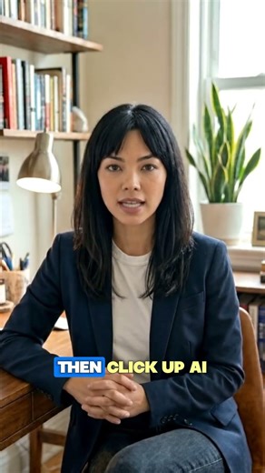 The best AI productivity tools for 2026 (Taskade vs. ClickUp vs. Notion AI)