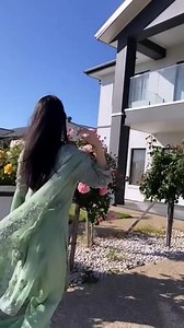 381K views · 14K reactions | ❤️❤️❤️❤️❤️❤️ Pashto new local video | Pashto Music Songs | Facebook