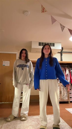 How in sync r we @iliana | iliana