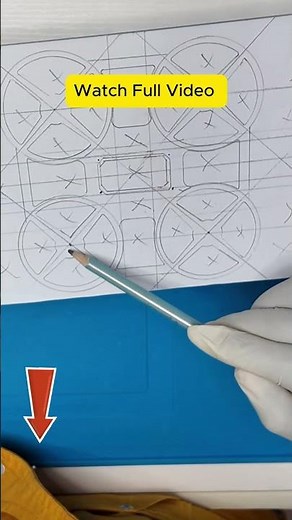 The $1.70 DIY Drone Challenge, From Cardboard to Flight: The World's Cheapest Drone?