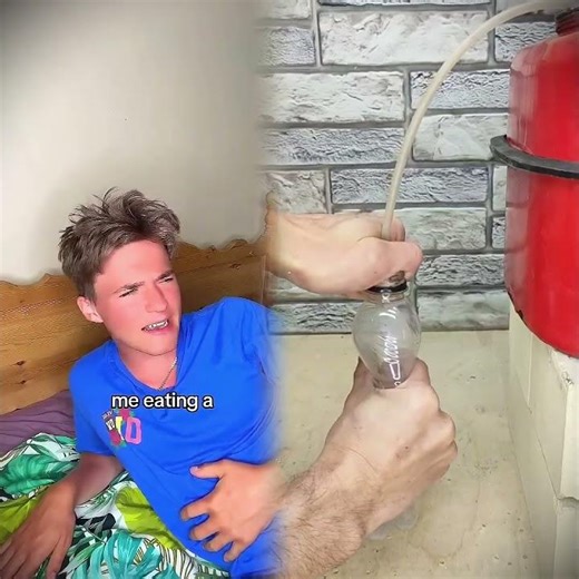 #pov #povs#povseries #skit#actingpov #povstories#shorts#foryou #humor #funny #gaming #storytime