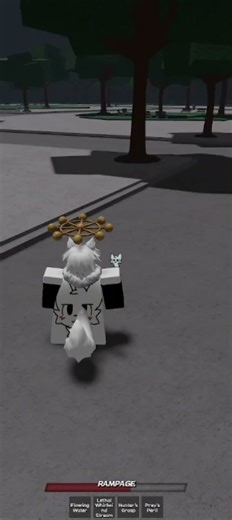 I troll people with Femboy avatar (pt 3)