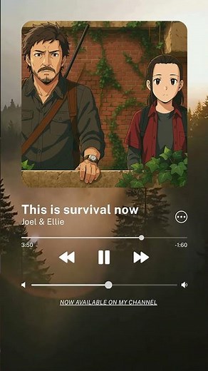 POV: Walking Through a Fallen World | Cinematic Survival Short#pov #cinematic #postapocalyptic