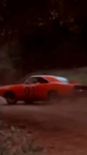 The Legend of the Human Gyroscope: Buzz Bundy's Stunt Secrets Revealed!