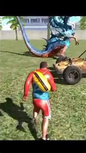 Indian Bike Driving 3D Secret RKS Menu File Open Trick 😲||special gaming 🎮