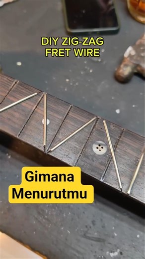 multiscale fret 🤣