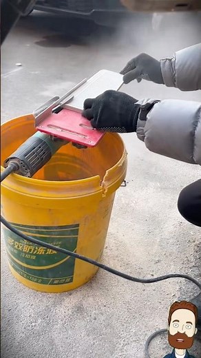 Perfect Tiles Fast—No Mistakes Today