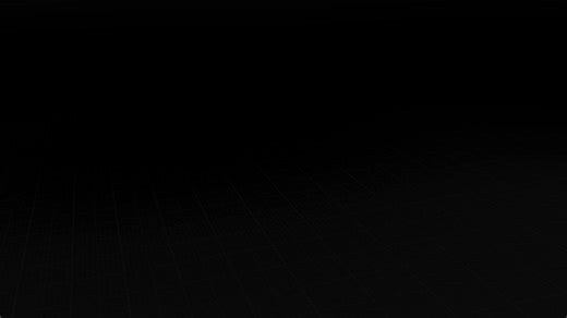 常温XRD安装视频