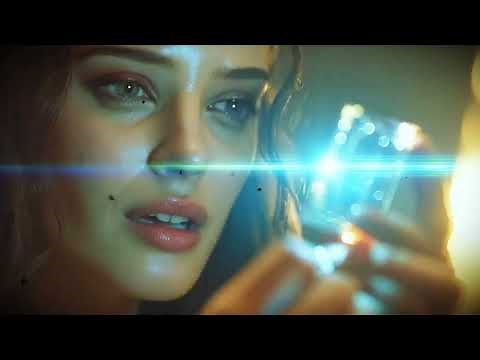 IRON MAN 4 – First Trailer (2026) Robert downey jr. , Katherine Langford | Marvel Studios