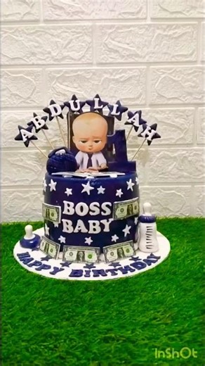 Happy birthday song Birthday cake#shorts#shortsvideo#shortsfeed#shortvideo#short#fyp#trending#viral
