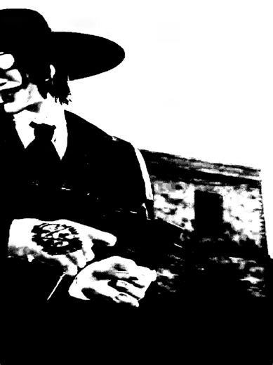 Call of Duty Movement Techniques in Black Ops 6