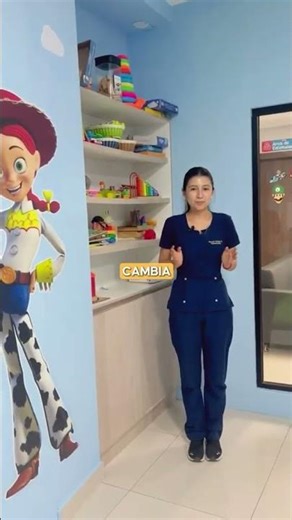 Did you know about Learning Therapies? | Today we’ll show you more of what we do at Centro Pediát...