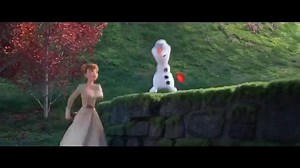 12K views · 846 reactions | #Frozen2 features music that is “beautiful in both song and soul.” Check out this new behind-the-scenes look at the making of the music in the film, and hear the songs you love in theaters now! | Walt Disney Records | Facebook