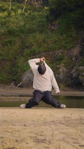 Gun Gun Guna|| Hrithik Roshan #dancecov #bollywood