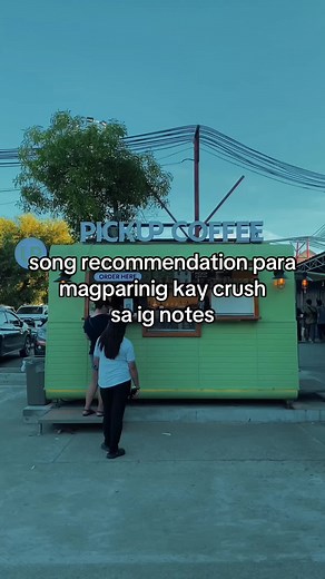 BB Kyle Raphael Lyrics and Song Recommendations