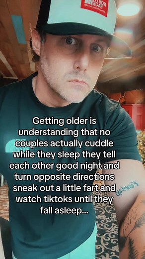 😂 #foryou #fyp #relatable #