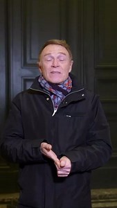 114K views · 889 reactions | Europe1 est la première radio en France à enregistrer un procès d’assises. Christophe Hondelatte vous amène au cœur d’un procès pour le vivre comme si vous y étiez. Hondelatte Raconte : un procès pour de vrai de lundi à vendredi de 14h à 15h sur Europe1. ➡️ Retrouvez en avant-première dès demain 6h, tous les épisodes de cette semaine spéciale sur europe1.fr. https://www.facebook.com/Europe1/videos/1542247763204347 | Europe 1 | Facebook