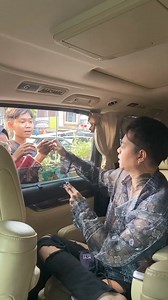 1.7M views · 39K reactions | 奈reja | Reza Oktovian | Facebook