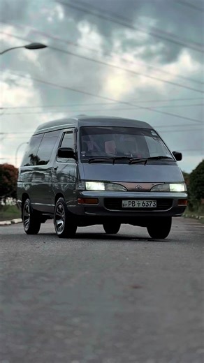 Discover the Joy of Clean Toys: A Heartwarming Showcase