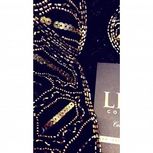 DUSTER JACKET NEW ARRIVAL LPDCOUTURE LO LE SE A MA TUN GBE DE O...