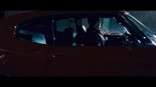 Jack Reacher (2012) - Videos