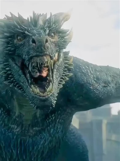 Emotional Moments in Pakistani Drama Unveiled