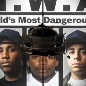 🎵MONTEGEM BATIMENTO 2. #autoedit