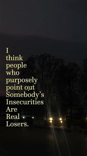 Random Quotes part-2 ...like and subscribe for more..#aesthetic #quotes