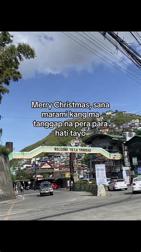 Merry Christmas Wishes: Hope You Receive Plenty of Money!