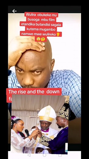 Maureen 1234 على TikTok