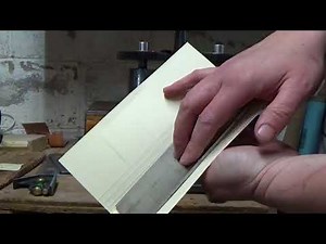 How to use OTS Rolling Mill Texture Plates