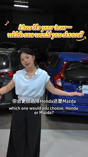  Mazda 2 vs Honda Jazz — Which one fits you?  Mazda 2 (2021) • 1...
