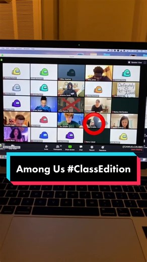 Hilarious Zoom Class Prank Compilation Pt. 4