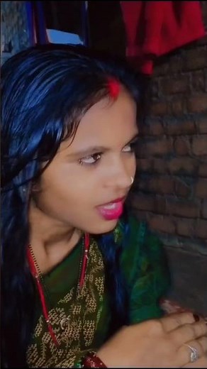 Sathi Tera pyar Puja-Hai साथी तेरा प्यार पूजा है_#shortmusic #love #music #oldsong