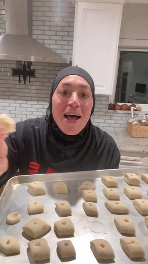 129K views · 2.3K reactions | How could something be so good but so...