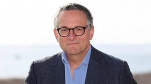 Michael Mosley: Last known movements of missing TV doctor and what might have happened as new CCTV released