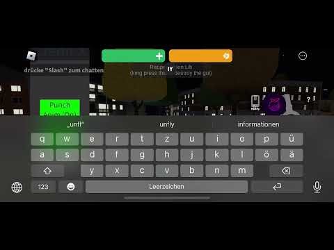 This is the best script for emergency hamburg GodMode, ESP, Fly, Car speed, Aimbot, NoClip etc