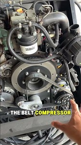 GoGreenAPU Delivers 26,000 BTUs of Heating Power | Stay Warm & Save Fuel