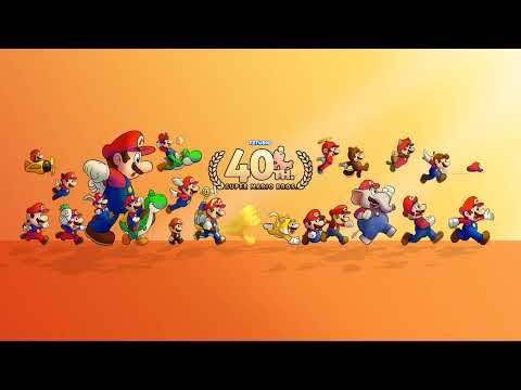 Playing Some Wii Sports Resort Live!