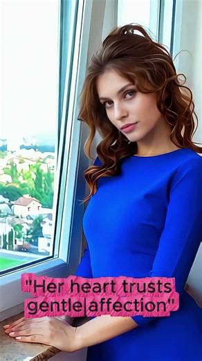 Trans Beauty Shorts 50 #trans #transgender #transgirl