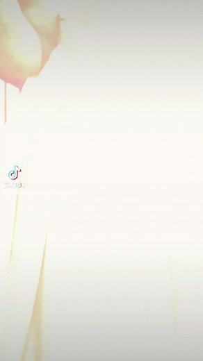 Tailor-made dress Fretsia designs 0772380954 Beautiful function dress | Fretsia designs 0772380954